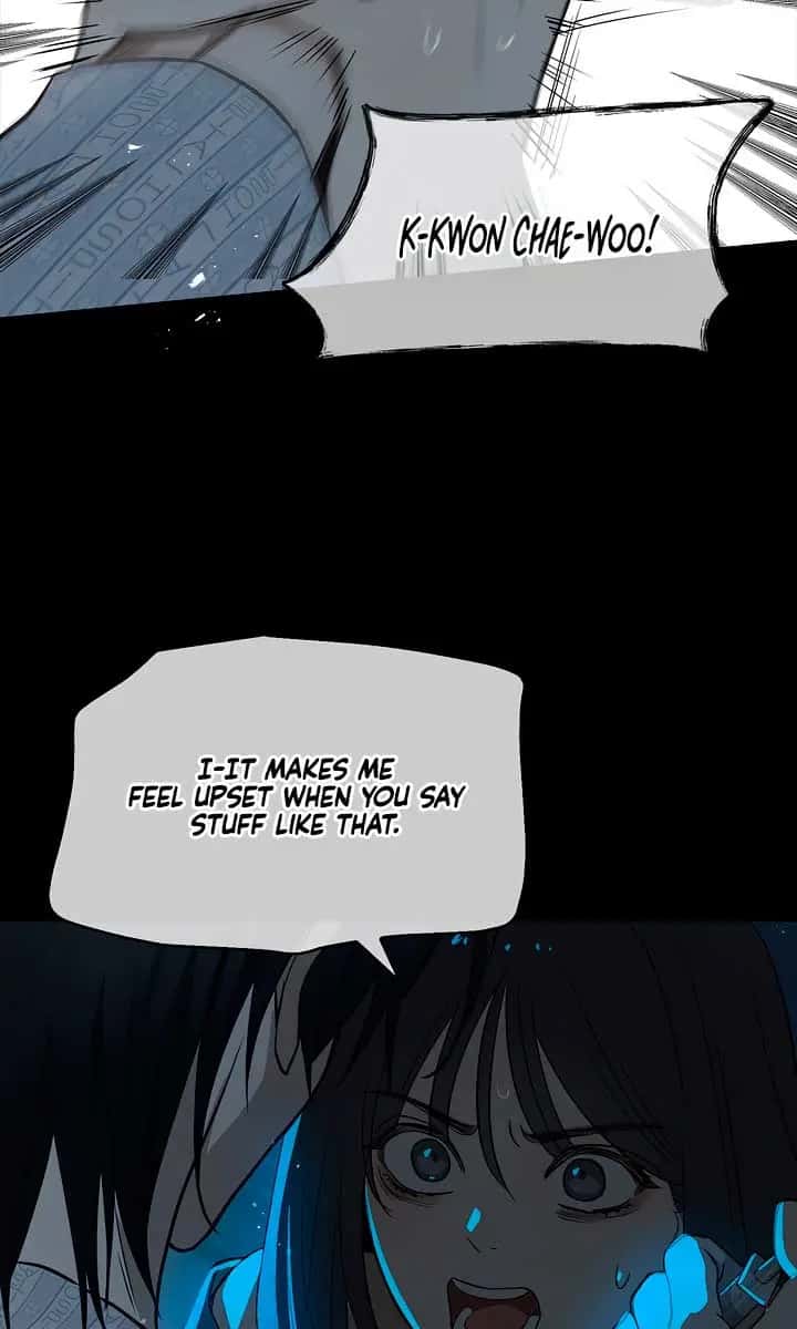 Flower of Allure Chapter 4 Page 10