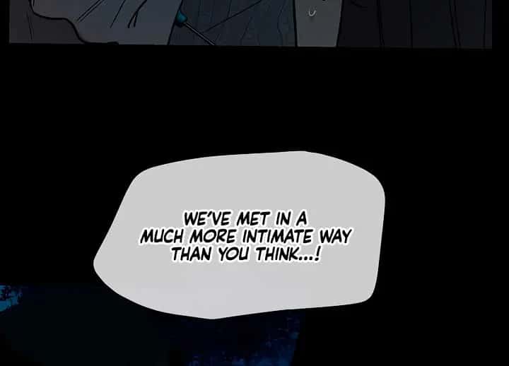 Flower of Allure Chapter 4 Page 12
