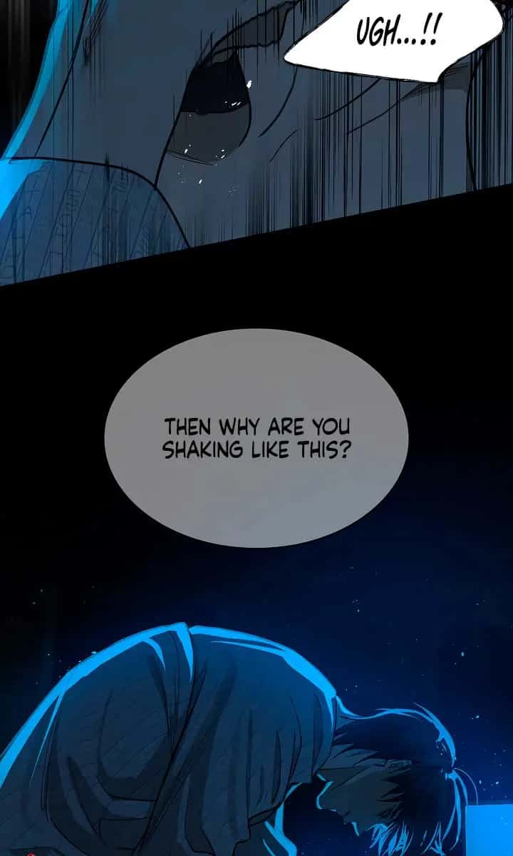 Flower of Allure Chapter 4 Page 15