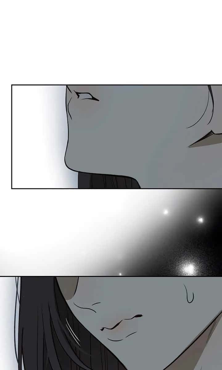 Flower of Allure Chapter 4 Page 37