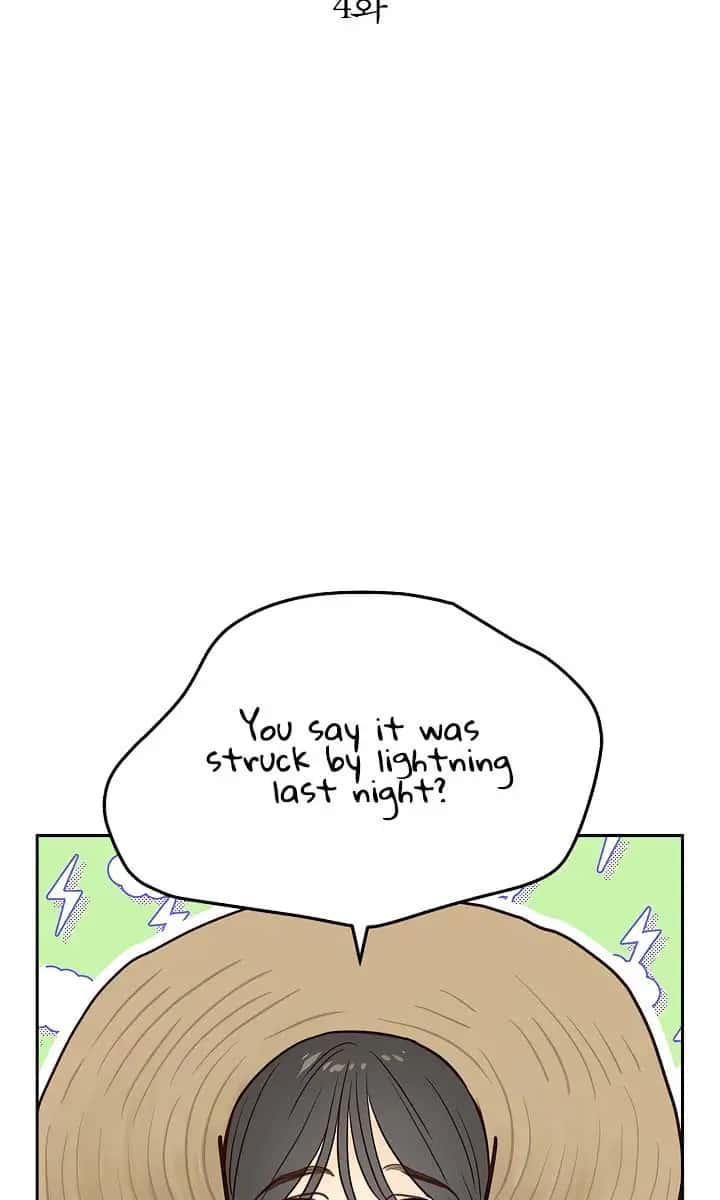 Flower of Allure Chapter 4 Page 54