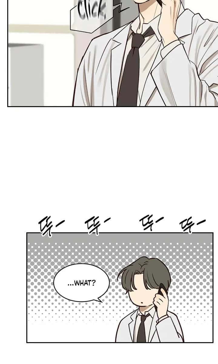 Flower of Allure Chapter 4 Page 77