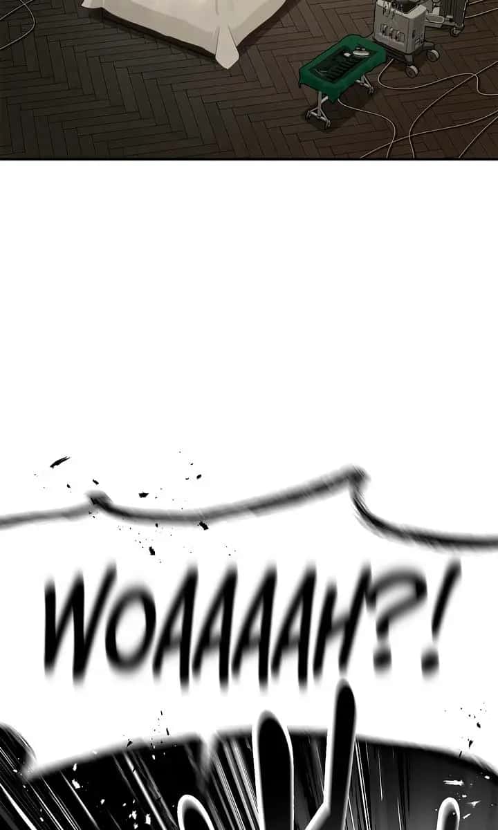 Flower of Allure Chapter 7 Page 10