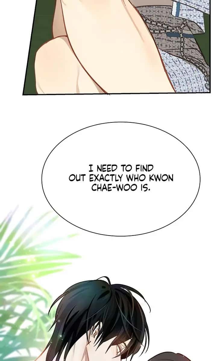 Flower of Allure Chapter 7 Page 100