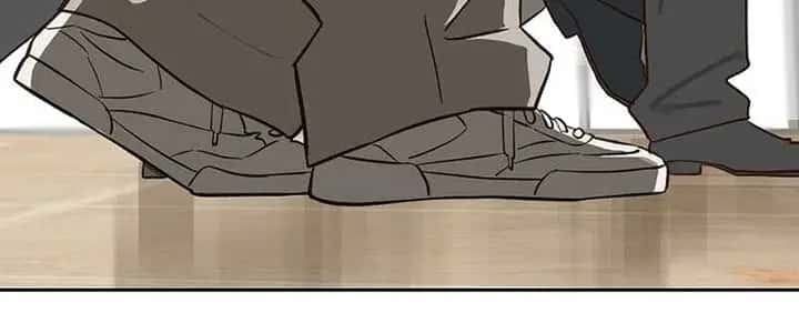 Flower of Allure Chapter 11 Page 41