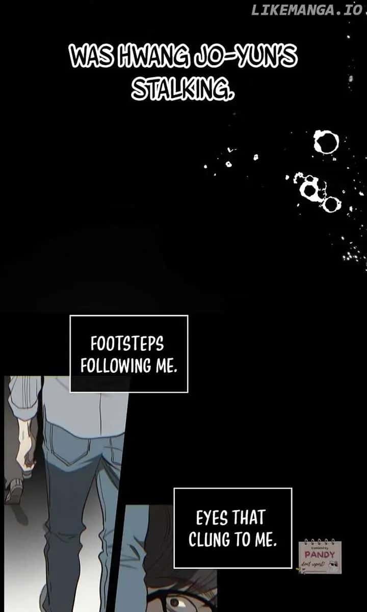 Flower of Allure Chapter 11 Page 86