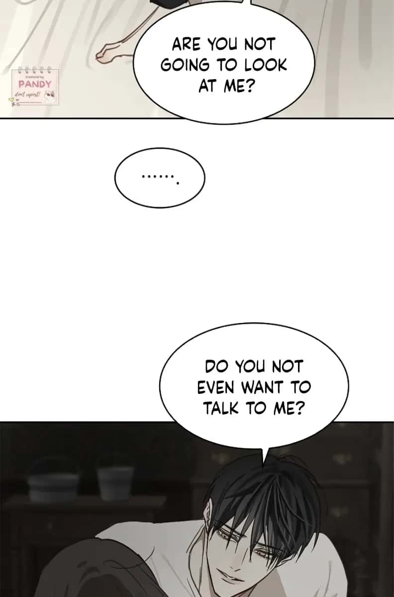 Flower of Allure Chapter 14 Page 87