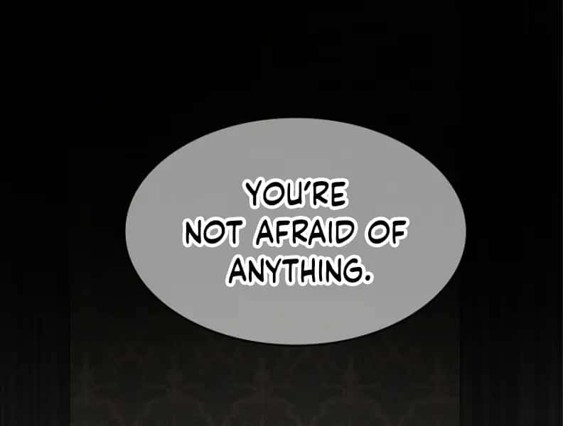 Flower of Allure Chapter 14 Page 92