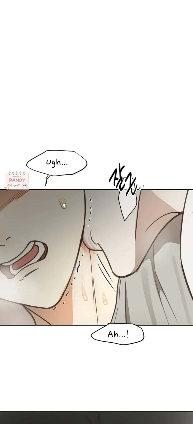 Flower of Allure Chapter 14 Page 100