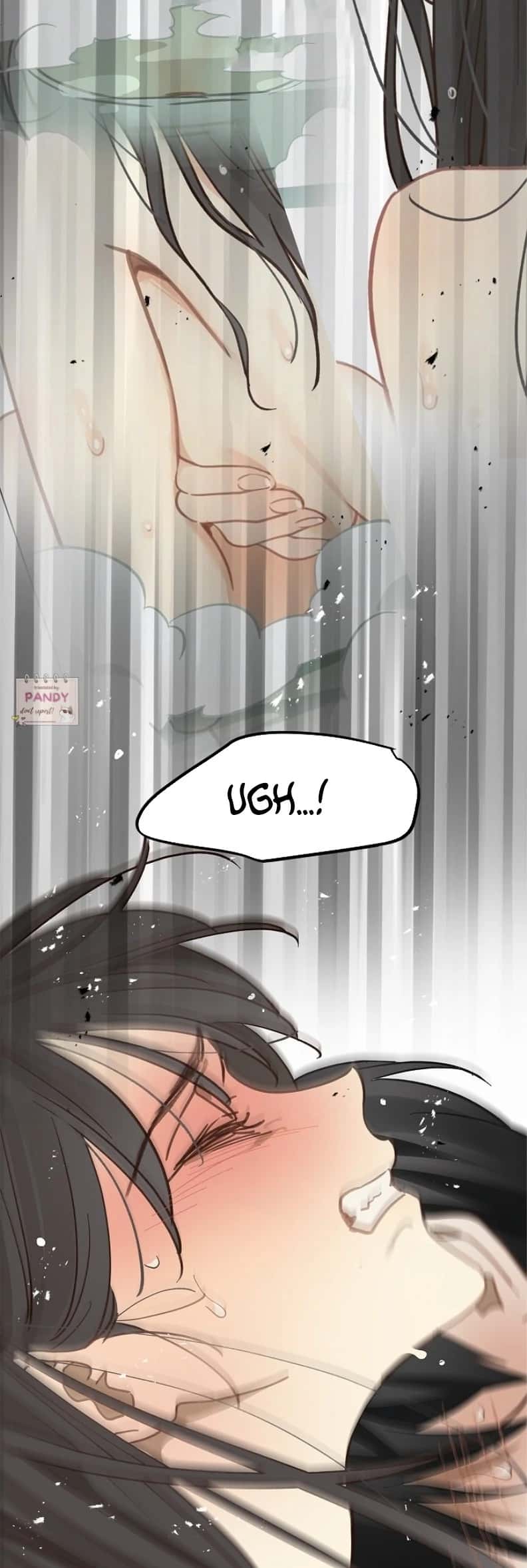 Flower of Allure Chapter 14 Page 123