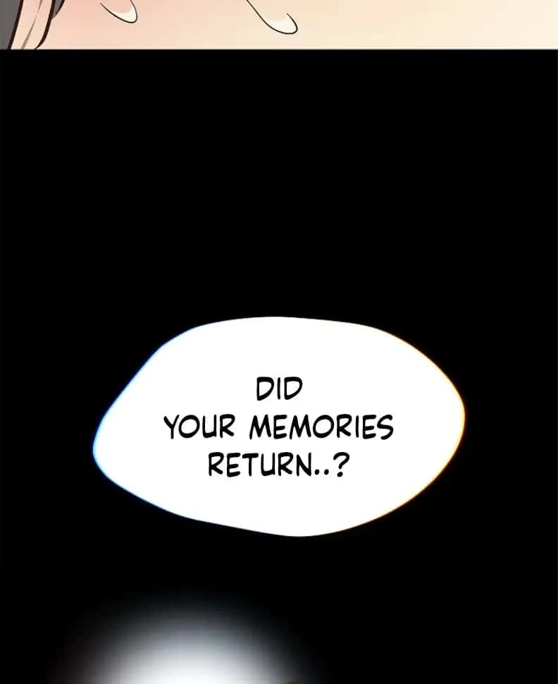 Flower of Allure Chapter 14 Page 128