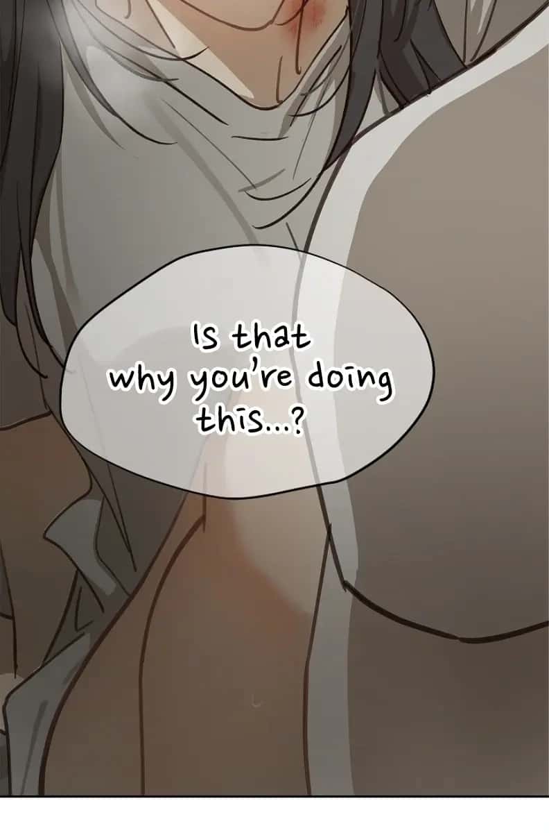 Flower of Allure Chapter 14 Page 136
