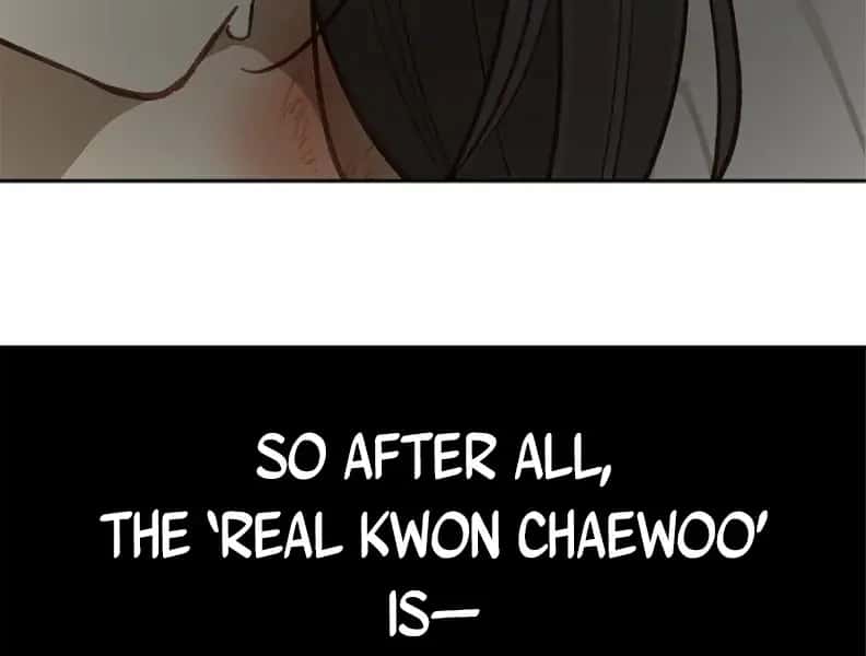 Flower of Allure Chapter 14 Page 141