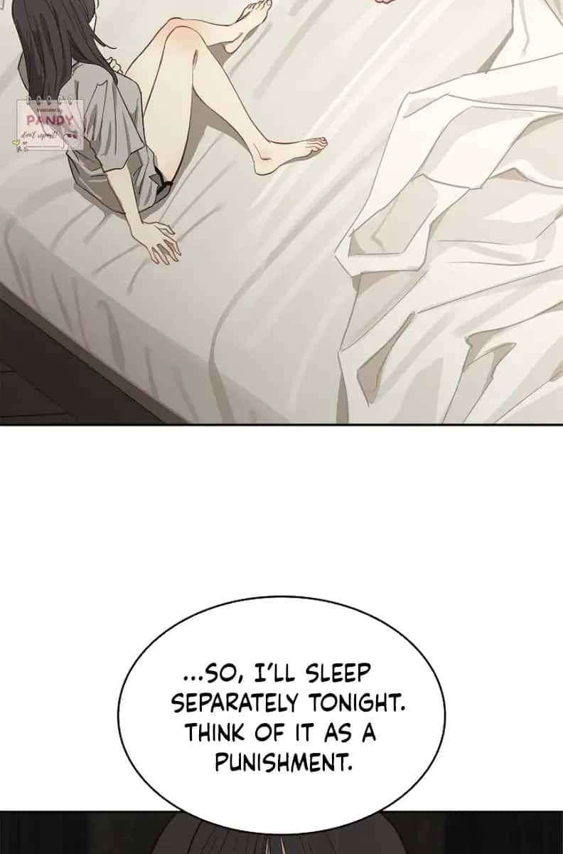 Flower of Allure Chapter 14 Page 148