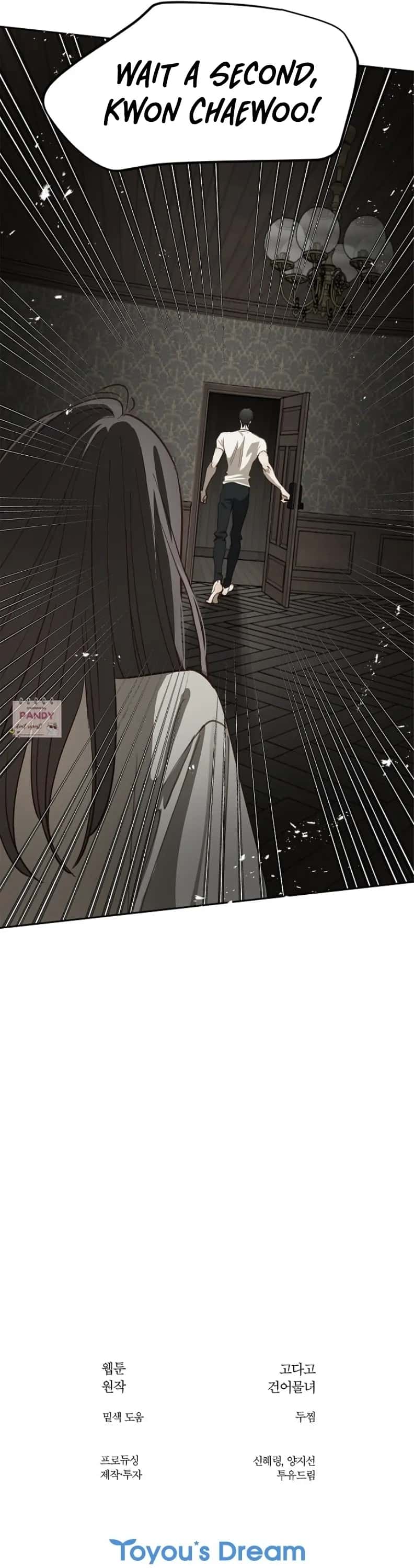 Flower of Allure Chapter 14 Page 155