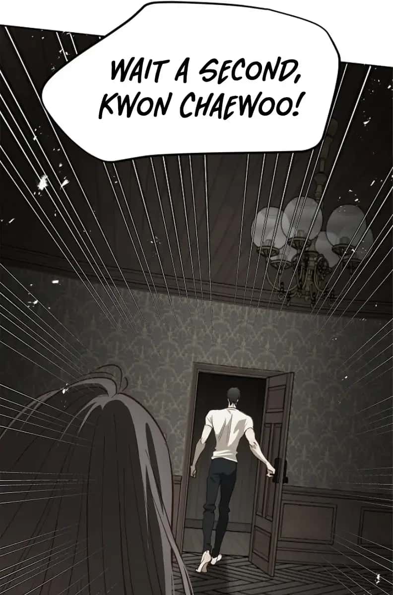 Flower of Allure Chapter 14 Page 156