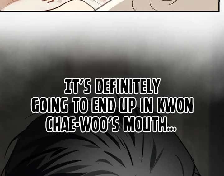 Flower of Allure Chapter 31 Page 31
