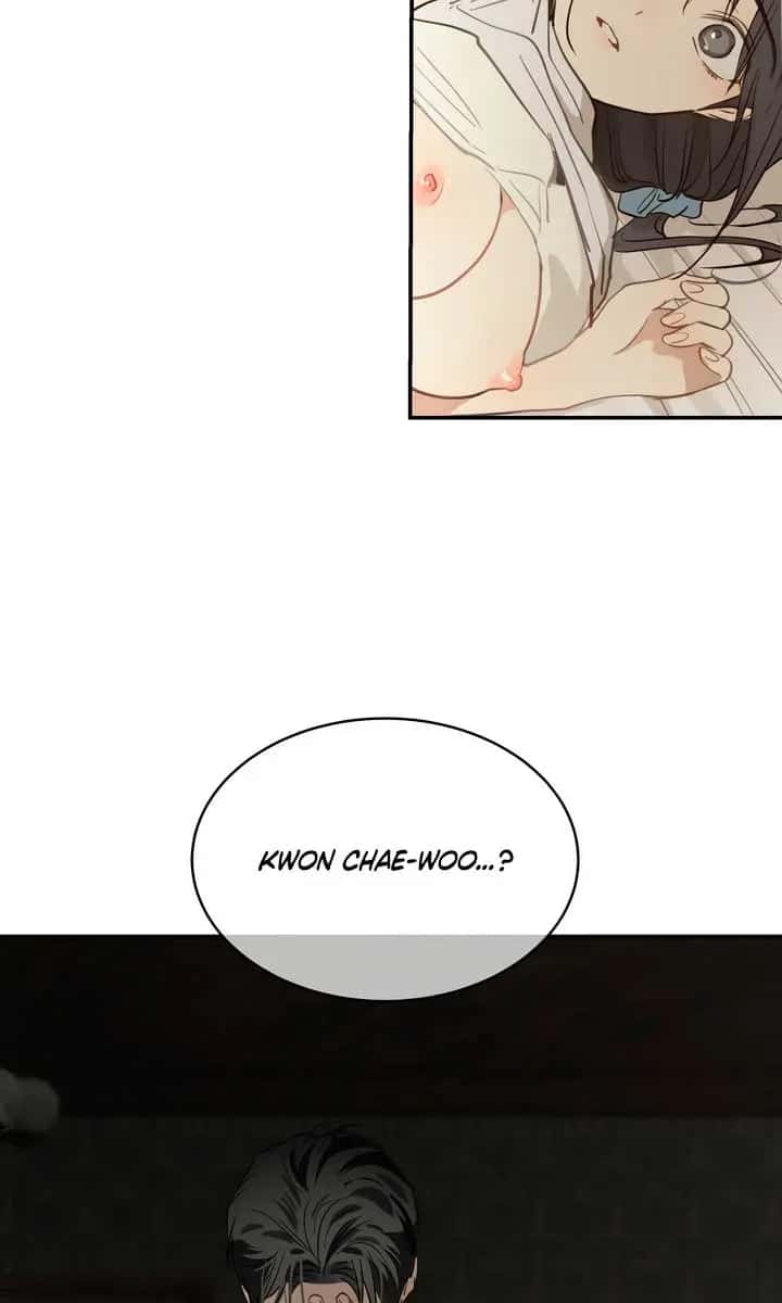 Flower of Allure Chapter 31 Page 58
