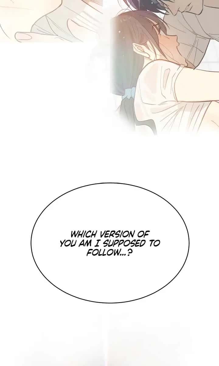 Flower of Allure Chapter 31 Page 63