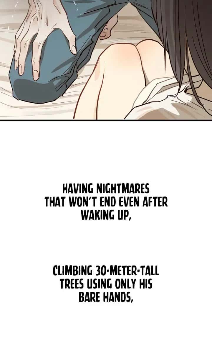 Flower of Allure Chapter 31 Page 65