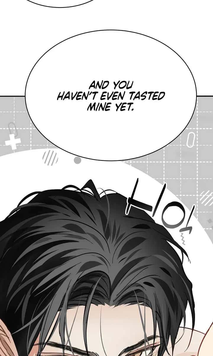 Flower of Allure Chapter 32 Page 7