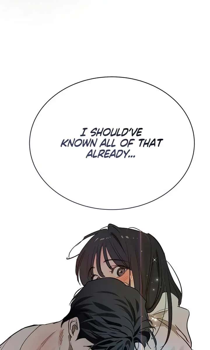 Flower of Allure Chapter 32 Page 55