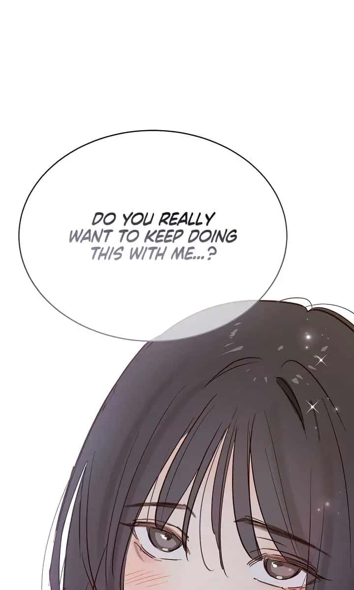 Flower of Allure Chapter 32 Page 68