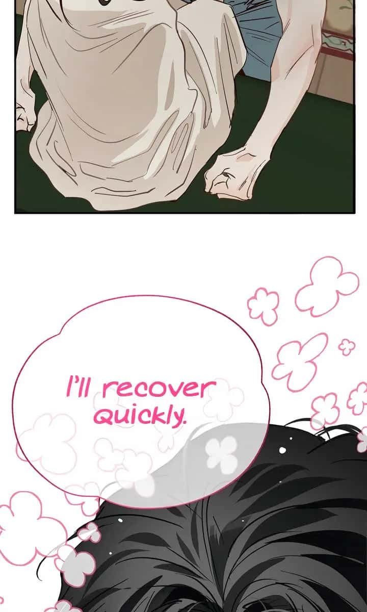 Flower of Allure Chapter 32 Page 80