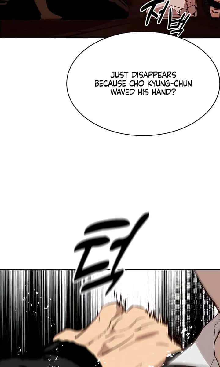Flower of Allure Chapter 32 Page 99