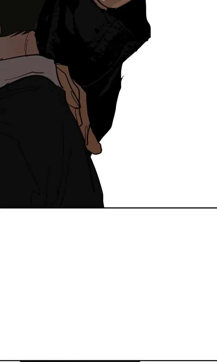 Flower of Allure Chapter 32 Page 104