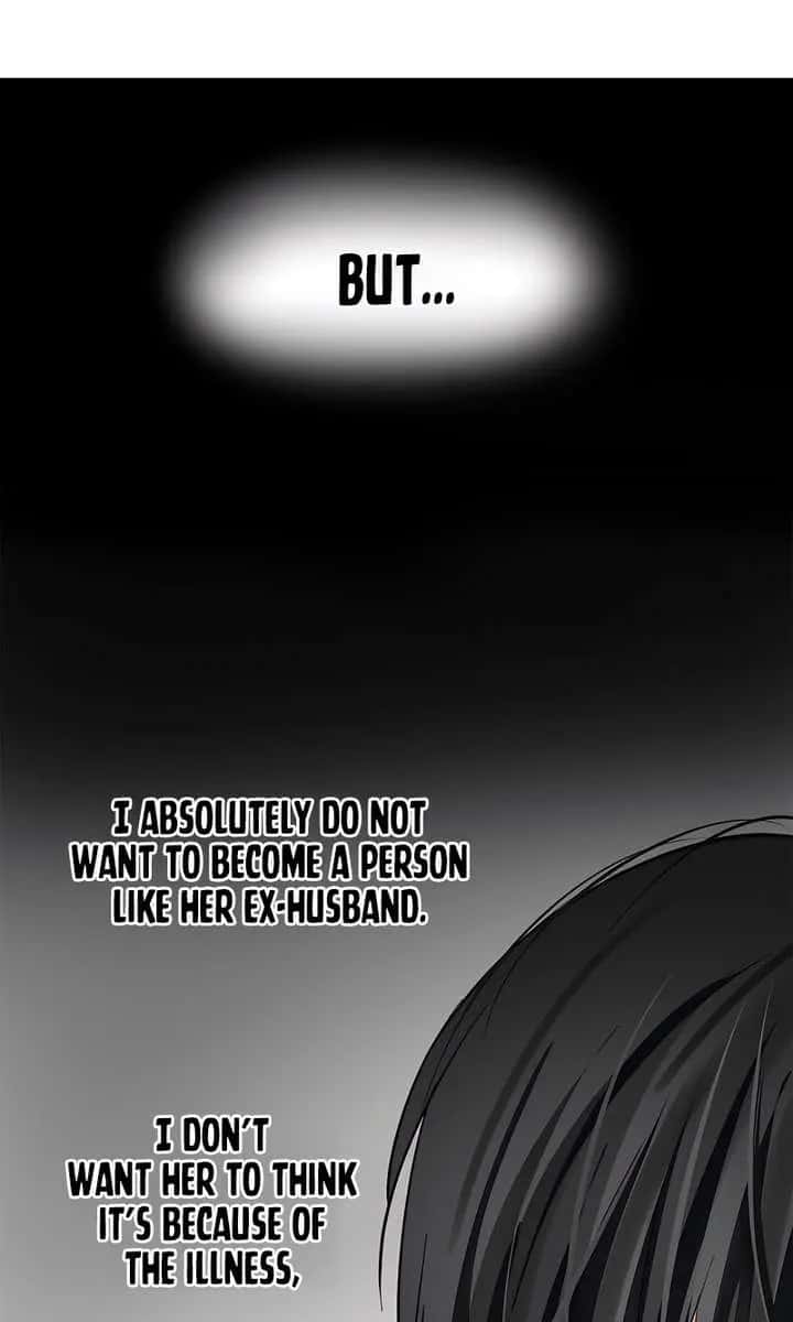 Flower of Allure Chapter 39 Page 7