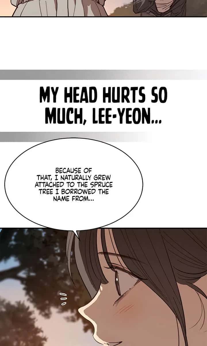 Flower of Allure Chapter 39 Page 65