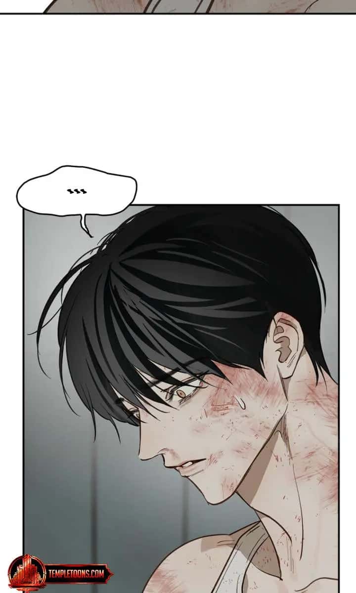 Flower of Allure Chapter 42 Page 6