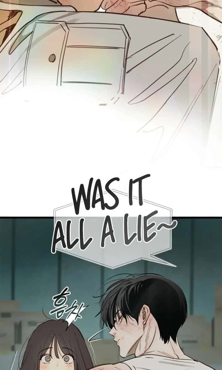 Flower of Allure Chapter 42 Page 24