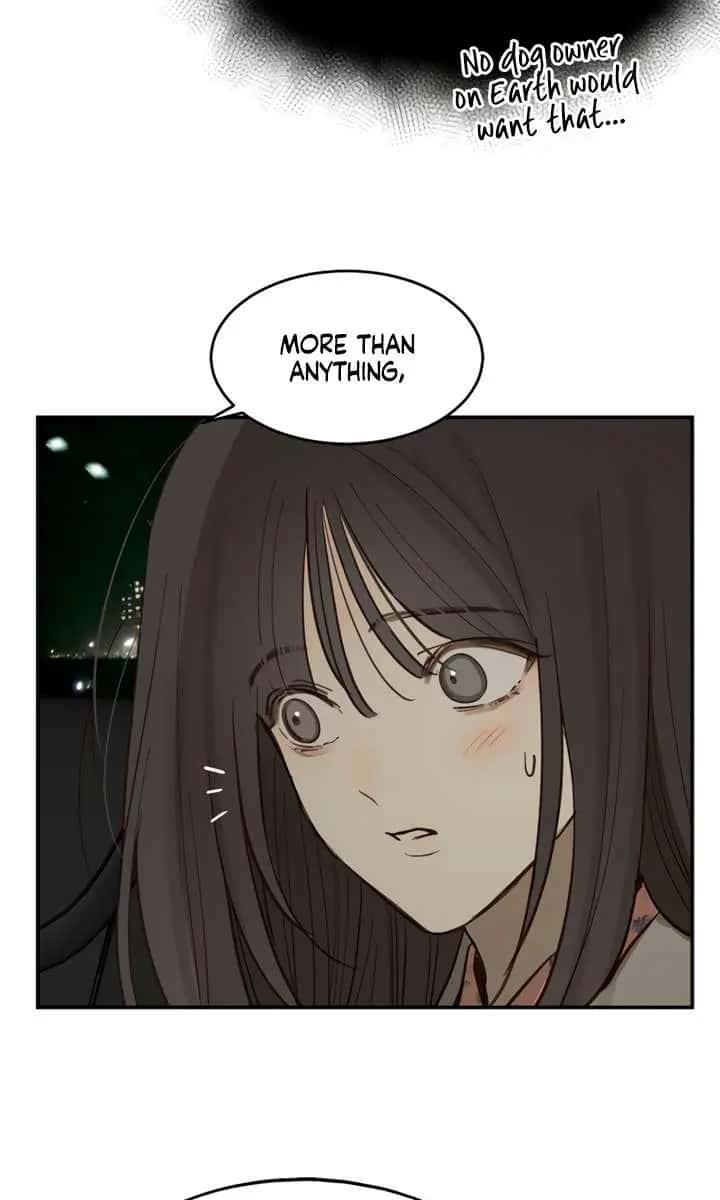 Flower of Allure Chapter 42 Page 42