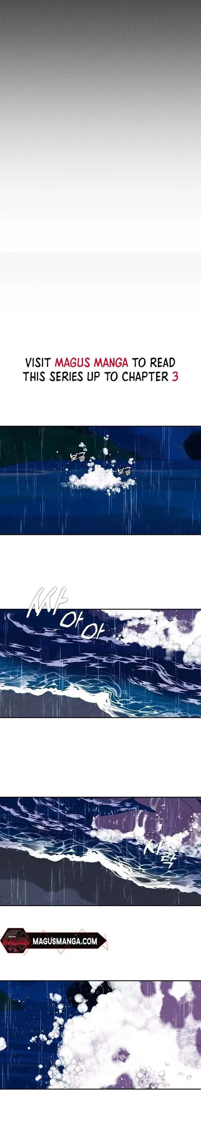 Foam of the Waves Chapter 0 Page 16