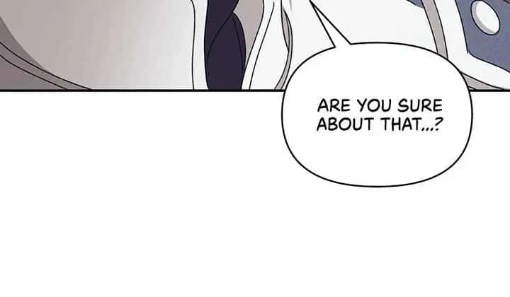 Foam of the Waves Chapter 52 Page 10