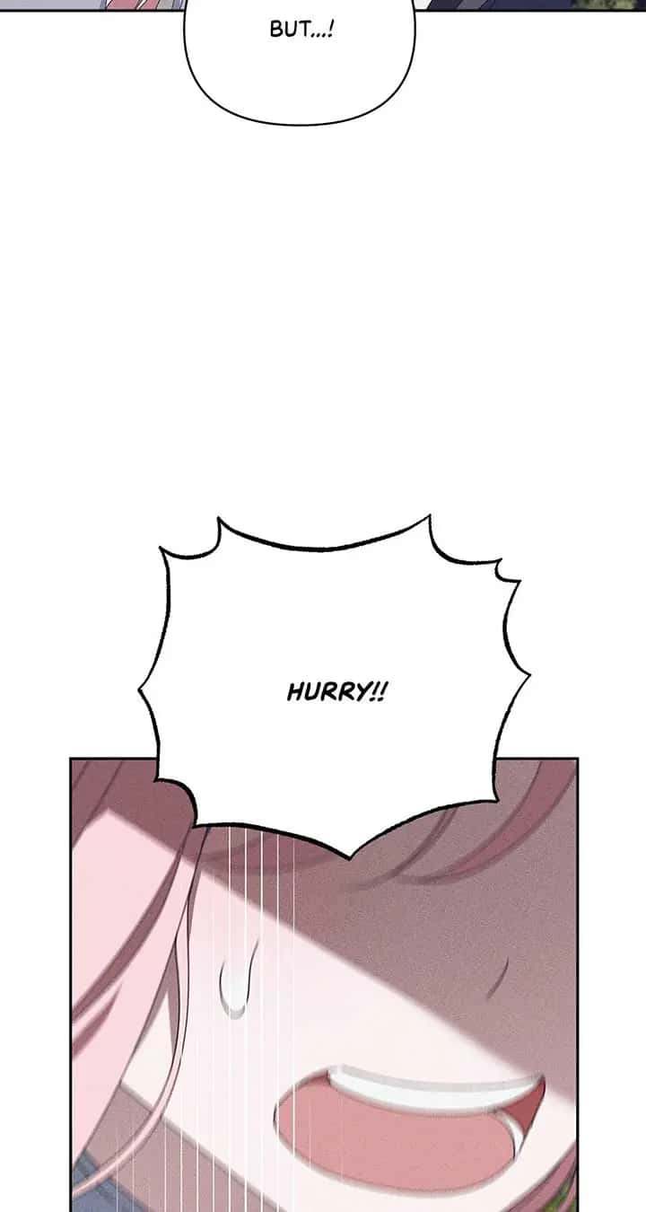 Foam of the Waves Chapter 52 Page 55
