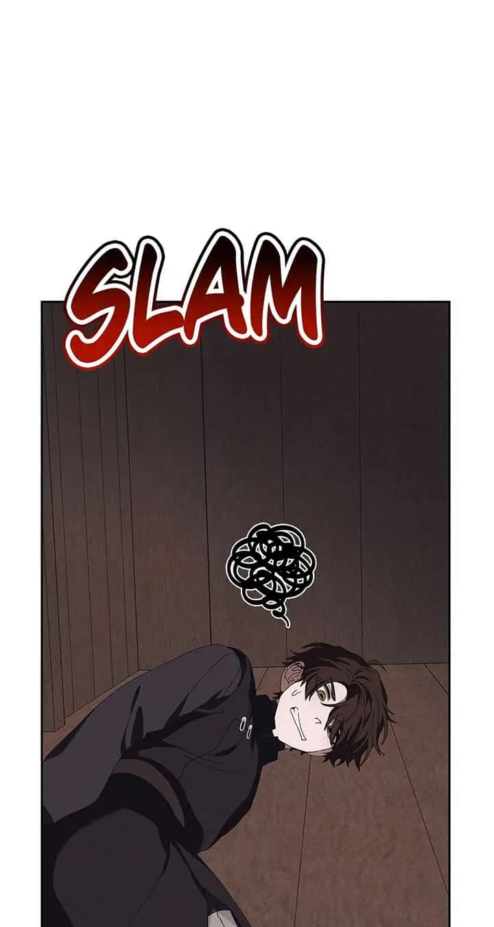 Foam of the Waves Chapter 52 Page 80