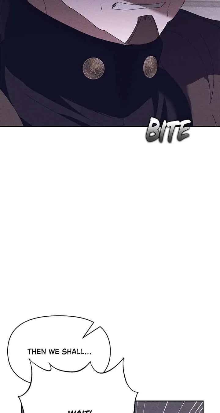 Foam of the Waves Chapter 54 Page 4