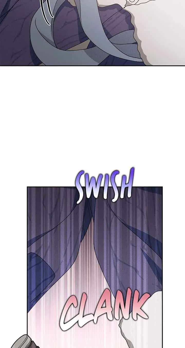 Foam of the Waves Chapter 54 Page 52