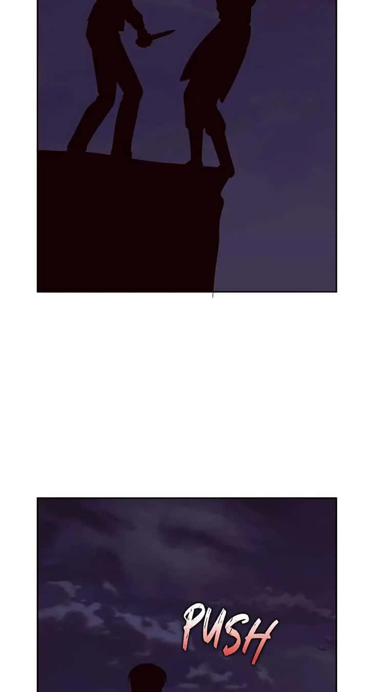 Foam of the Waves Chapter 55 Page 74
