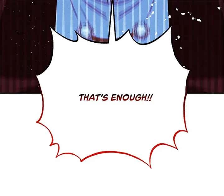 Foam of the Waves Chapter 56 Page 24