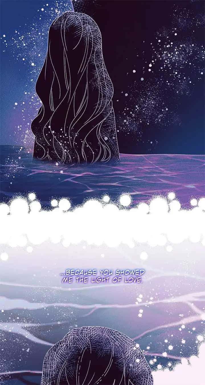 Foam of the Waves Chapter 56 Page 55