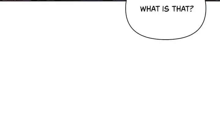 Foam of the Waves Chapter 56 Page 64