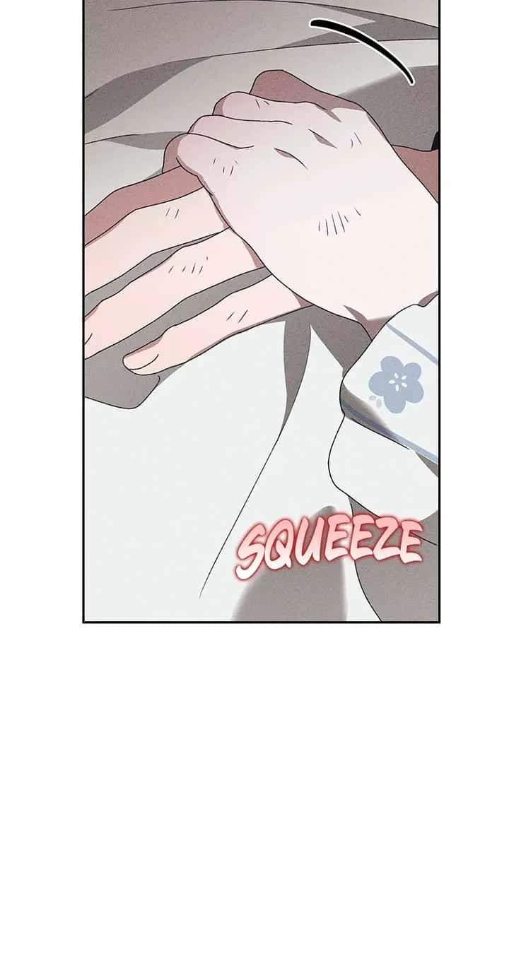 Foam of the Waves Chapter 57 Page 49