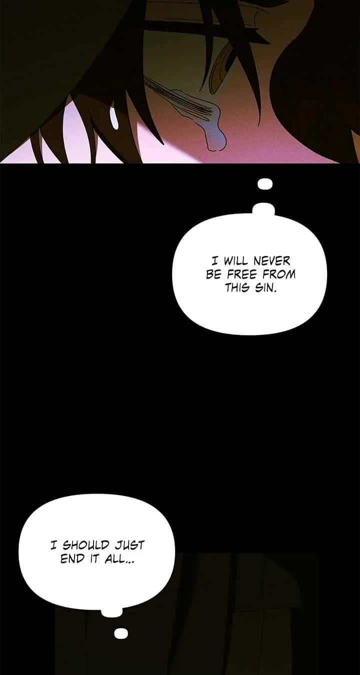 Foam of the Waves Chapter 57 Page 77