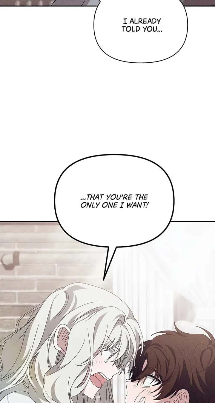Foam of the Waves Chapter 58 Page 54