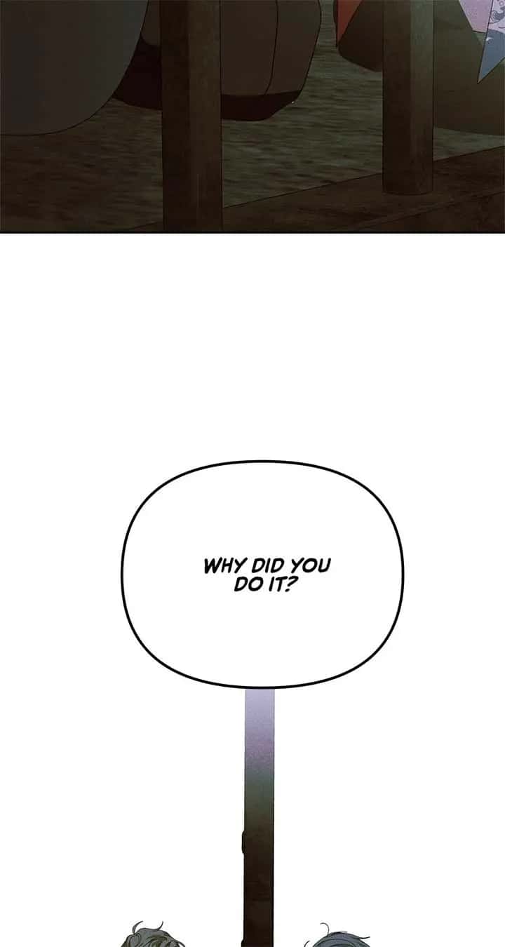 Foam of the Waves Chapter 59 Page 24