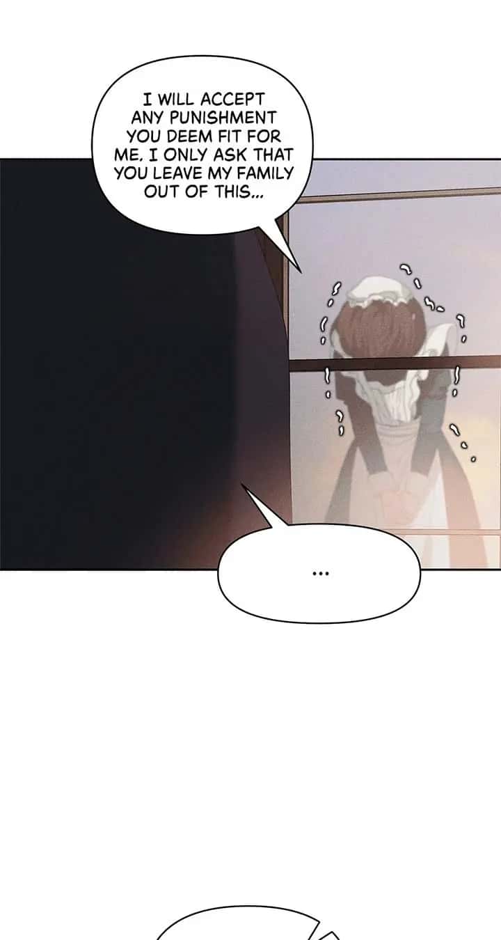 Foam of the Waves Chapter 59 Page 60